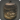 Limited edition firefly lamp icon1.png