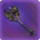 Manderville axe replica icon1.png