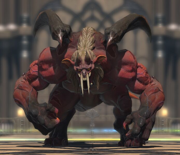 File:Manticore Piece.jpg