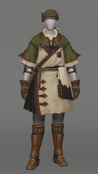 File:Millsoph's Attire Male.jpeg