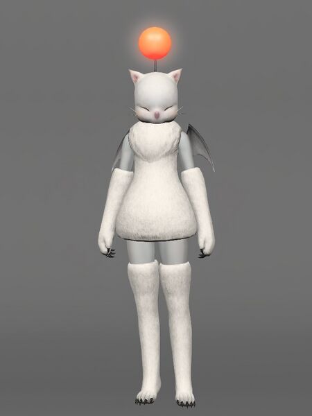 File:Moogle Attire Female.jpeg