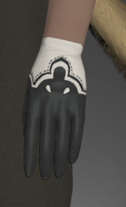No.2 Type B Gloves side.png