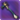 Old and improved skysung lapidary hammer icon1.png
