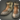 Padded leather duckbills of gathering icon1.png