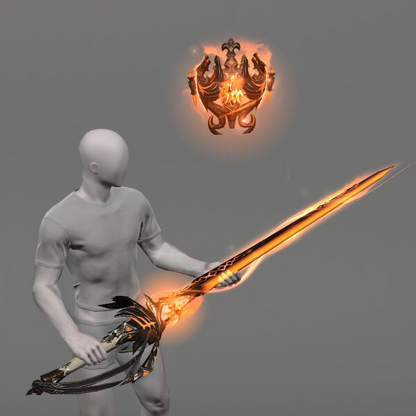 File:Phantom Hanger Obscurum.jpeg