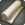 Ruby cotton cloth icon1.png