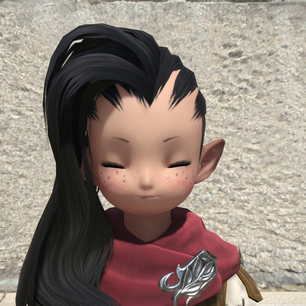 File:Shut Eyes Expression.png