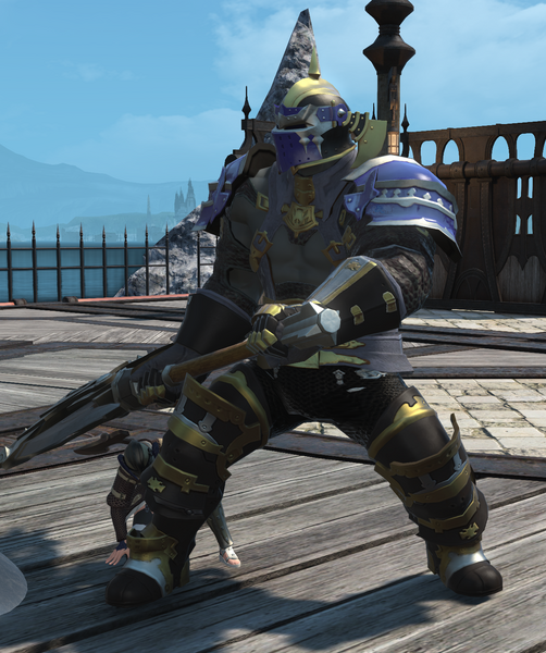 File:Somewhat-Familiar Marauder.png