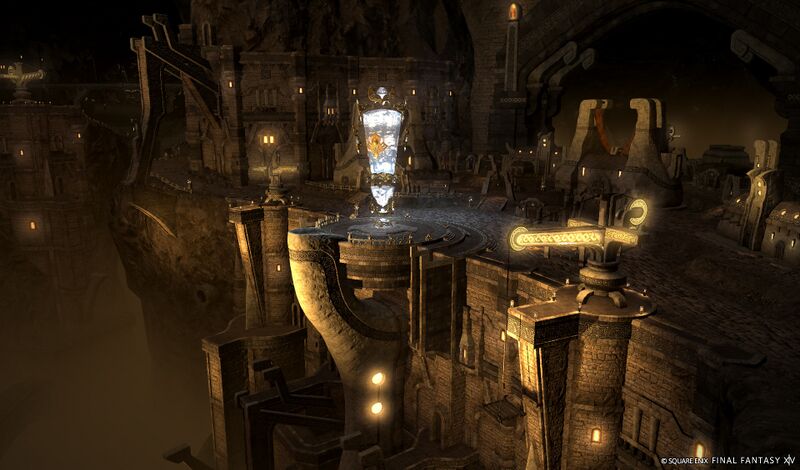 File:The Fourth Teaser (8).jpg