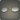 The faces we wear - contemporary pince-nez icon1.png
