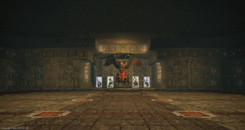 File:Trial's Threshold.jpg