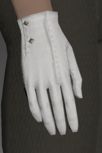 Weaver's Gloves right side.png