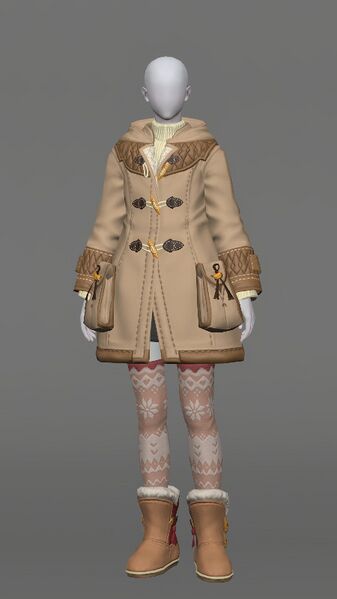 File:Whisperfine Wool Attire Female.jpeg