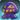 Wind-up ultros icon2.png