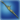 Windswept daggers icon1.png