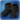Yorha type-53 boots of scouting icon1.png
