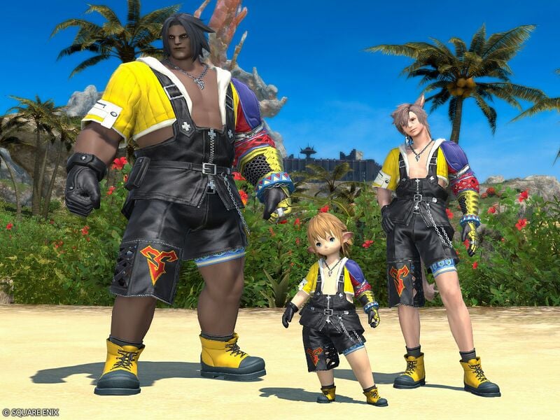 File:Abes Attire2.jpg