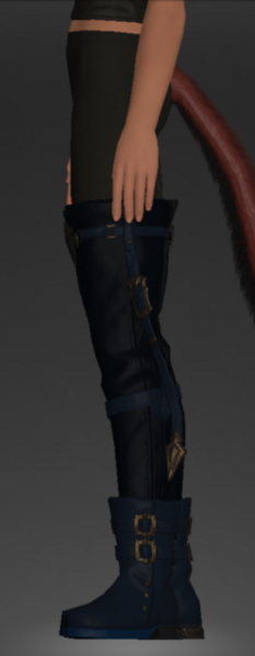 File:Anamnesis Thighboots of Scouting side.png