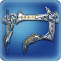 Ascension face guard of maiming icon1.png