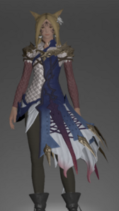 Augmented Torrent Tabard of Scouting front.png