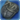 Augmented forgekings gloves icon1.png