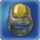 Augmented ironworks ring of slaying icon1.png