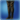 Augmented lunar envoys thighboots of maiming icon1.png