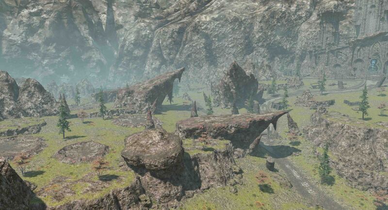 File:Avalonia Fallen.jpg