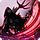 Blood Stalk