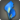 Blue arum corsage icon1.png