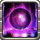 Burst (PvP)