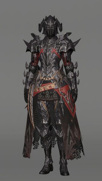 File:Chaos Armor Female.jpeg