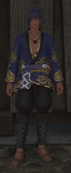 File:Cheery Confederate fullbody.jpg