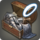 Chondrite ring coffer (il 545) icon1.png