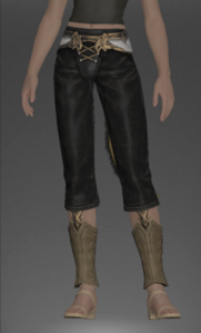 Convoker's Trousers front.png