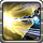 Corps-a-corps (PvP)