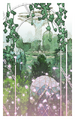 Thumbnail for version as of 18:52, 3 June 2026