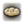 Culinarian (map icon).png