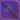 Cut Above the Rest: Spear Occultum