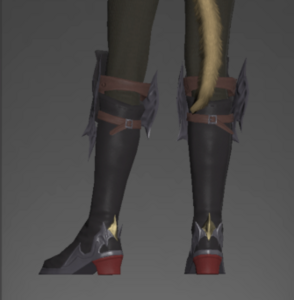Demon Boots of Aiming rear.png