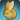 Dwarf rabbit icon2.png