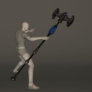 Ecliptic Hyposkhesphyra