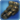 Edengate gauntlets of aiming icon1.png