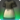 Flame sergeants apron icon1.png