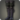 Gajaskin boots of casting icon1.png