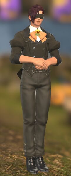 File:Grave Guide fullbody.jpg