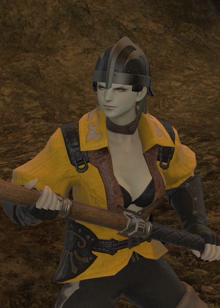 File:Grim-faced Yellowjacket 1.png