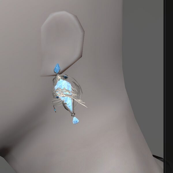 File:Halone's Earring.jpeg