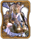 Halone Card