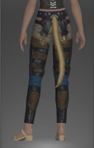 Halonic Ostiary's Trousers rear.png